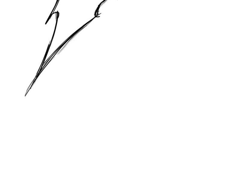 Dragon’s Blood Vessels Chapter 06 Gambar 103